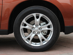 20132.4L 򌾫ӢGT 7 ^