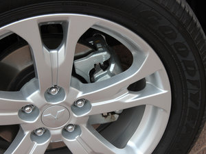 20132.4L 򌾫ӢGT 7 ^