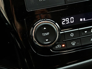 20132.4L 򌾫ӢGT 7 п؅^