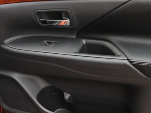 20132.4L 򌾫ӢGT 7 g