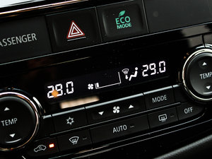 20132.4L 򌾫ӢGT 7 п؅^