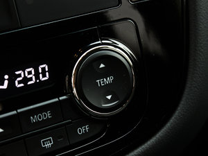 20132.4L 򌾫ӢGT 7 п؅^