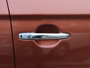 20132.4L 򌾫ӢGT 7 ^