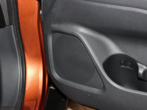 20132.4L 򌾫ӢGT 7 g