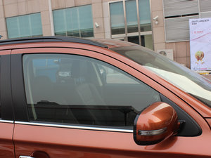 20132.4L 򌾫ӢGT 7 ^