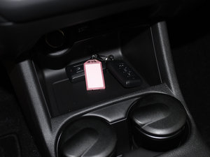 20132.4L 򌾫ӢGT 7 п؅^