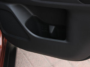 20132.4L 򌾫ӢGT 7 g