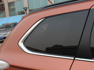 20132.4L 򌾫ӢGT 7 ^