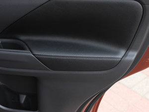 20132.4L 򌾫ӢGT 7 g