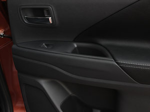 20132.4L 򌾫ӢGT 7 g