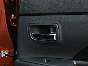 20132.4L 򌾫ӢGT 7 g