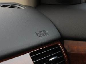 20132.4L 򌾫ӢGT 7 п؅^