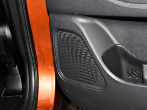 20132.4L 򌾫ӢGT 7 g