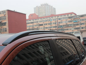 20132.4L 򌾫ӢGT 7 ^