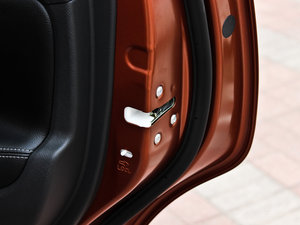 20132.4L 򌾫ӢGT 7 g