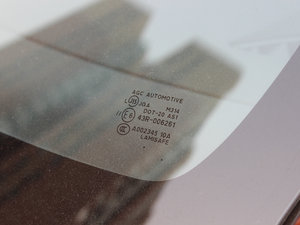 20132.4L 򌾫ӢGT 7 ^