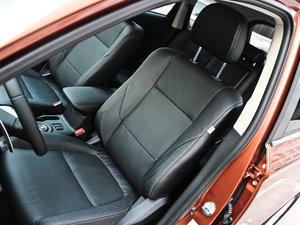 20132.4L 򌾫ӢGT 7 {