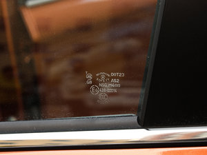 20132.4L 򌾫ӢGT 7 ^