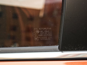 20132.4L 򌾫ӢGT 7 ^