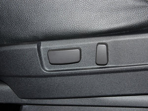 20132.4L 򌾫ӢGT 7 {{