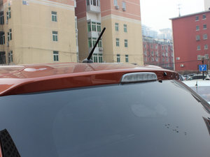 20132.4L 򌾫ӢGT 7 ^