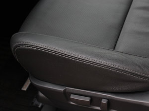 20132.4L 򌾫ӢGT 7 g