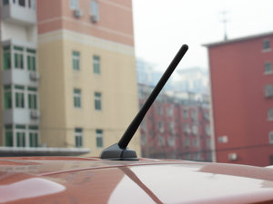 20132.4L 򌾫ӢGT 7 ^