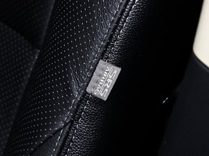 20132.4L 򌾫ӢGT 7 g