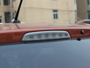 20132.4L 򌾫ӢGT 7 ^