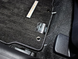 20132.4L 򌾫ӢGT 7 g