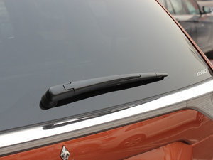 20132.4L 򌾫ӢGT 7 ^