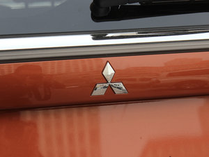 20132.4L 򌾫ӢGT 7 ^