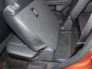 20132.4L 򌾫ӢGT 7 g