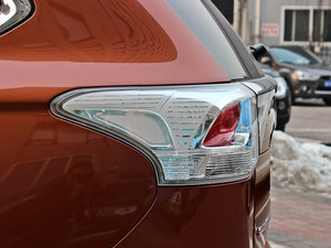 20132.4L 򌾫ӢGT 7 ^