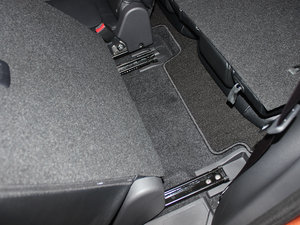 20132.4L 򌾫ӢGT 7 g