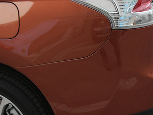 20132.4L 򌾫ӢGT 7 ^