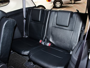 20132.4L 򌾫ӢGT 7 g