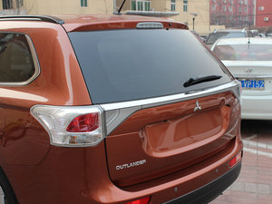 20132.4L 򌾫ӢGT 7 ^