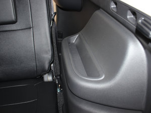 20132.4L 򌾫ӢGT 7 g