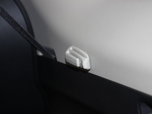 20132.4L 򌾫ӢGT 7 g