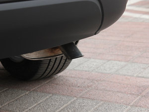 20132.4L (q)ӢGT 7 Ś