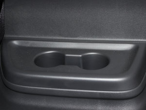 20132.4L 򌾫ӢGT 7 g