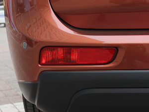 20132.4L 򌾫ӢGT 7 ^