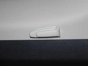 20132.4L 򌾫ӢGT 7 g