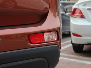 20132.4L 򌾫ӢGT 7 ^