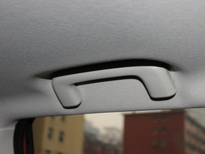 20132.4L 򌾫ӢGT 7 g