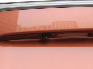 20132.4L 򌾫ӢGT 7 ^