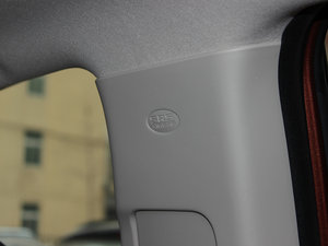 20132.4L 򌾫ӢGT 7 g