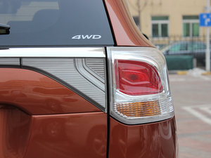 20132.4L 򌾫ӢGT 7 β