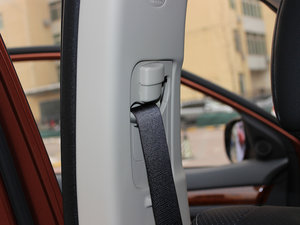 20132.4L 򌾫ӢGT 7 g